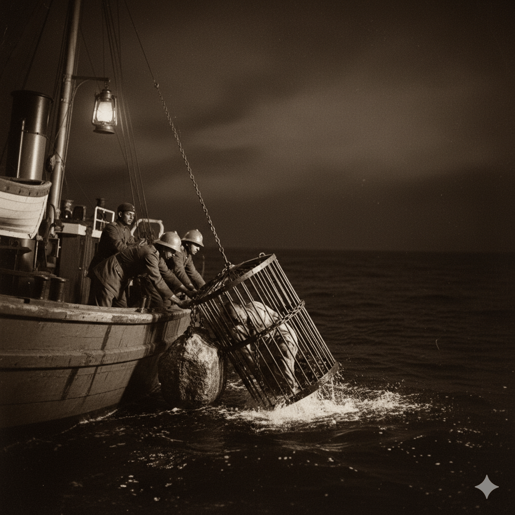 📜বঙ্গ সাহিত্য📜 - ShareChat