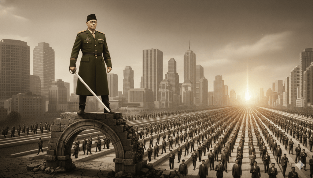 📢শেয়ারচ্যাট স্পেশাল - ShareChat