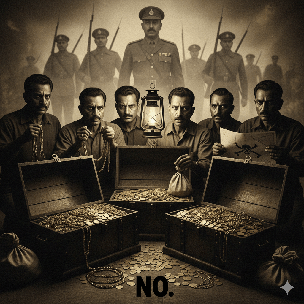 🙏নমস্কার - ShareChat