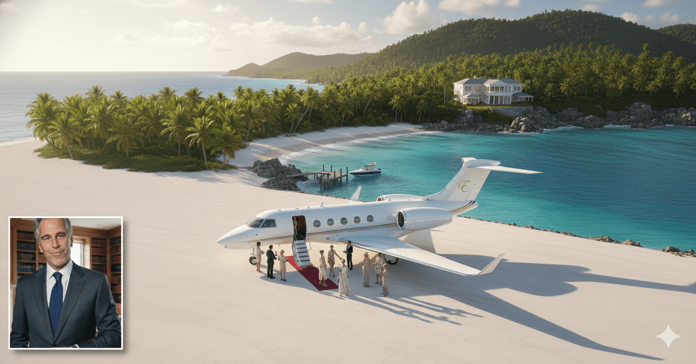 🙏নমস্কার - ShareChat