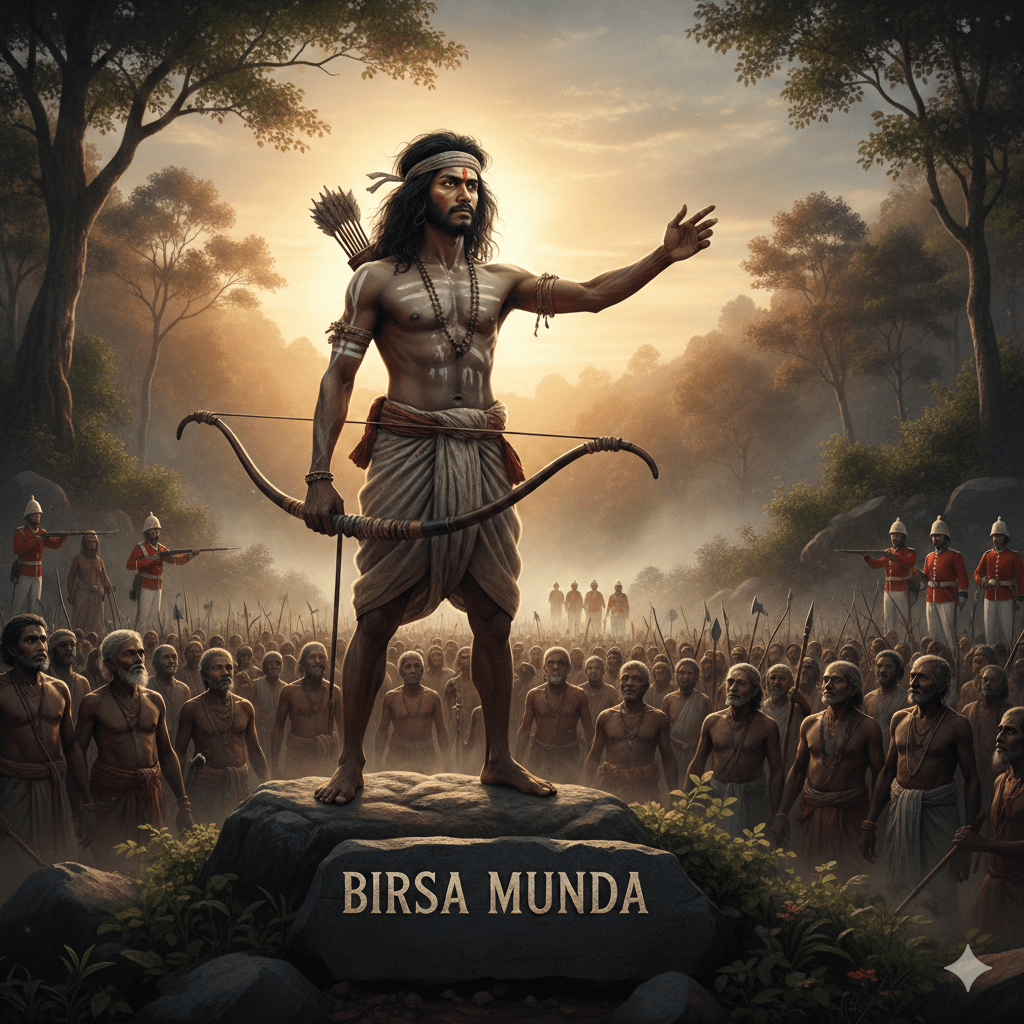 📜বঙ্গ সাহিত্য📜 - ShareChat