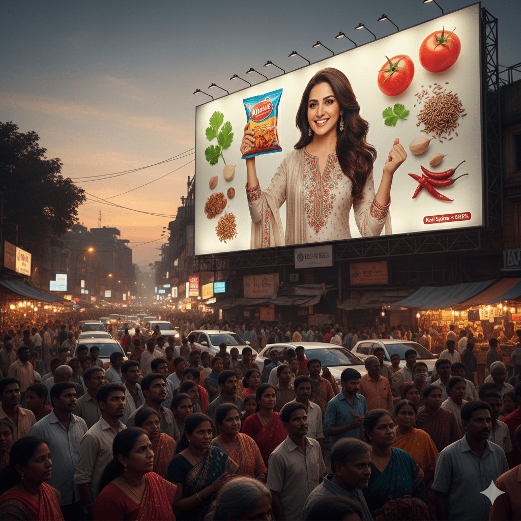 📜বঙ্গ সাহিত্য📜 - ShareChat