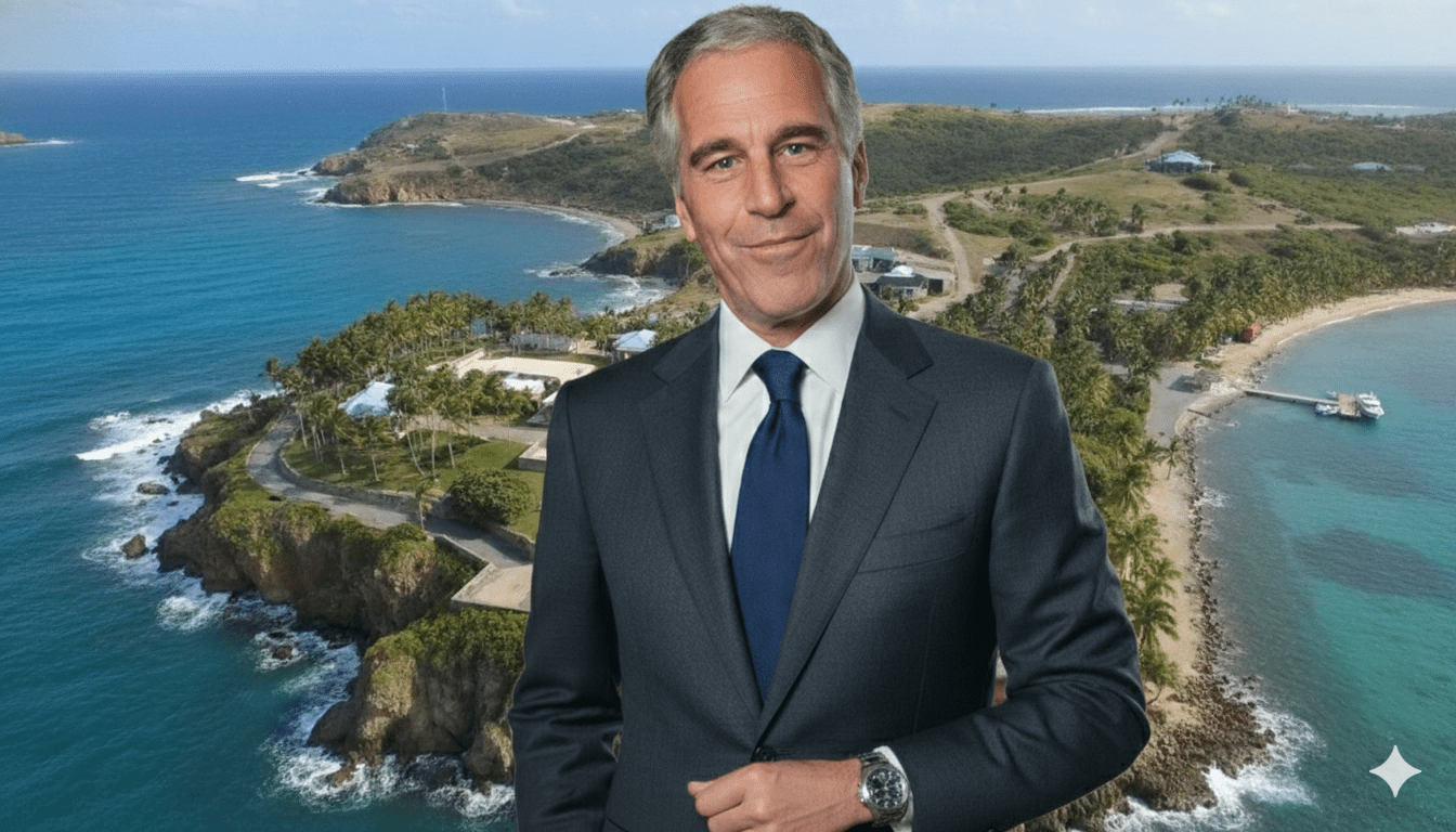 🙏নমস্কার - ShareChat