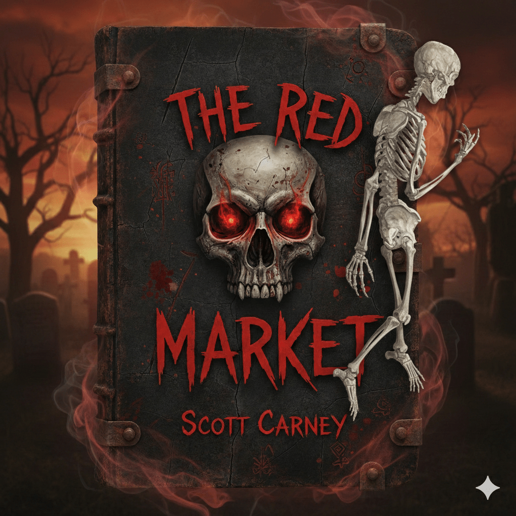 🙏নমস্কার - ShareChat