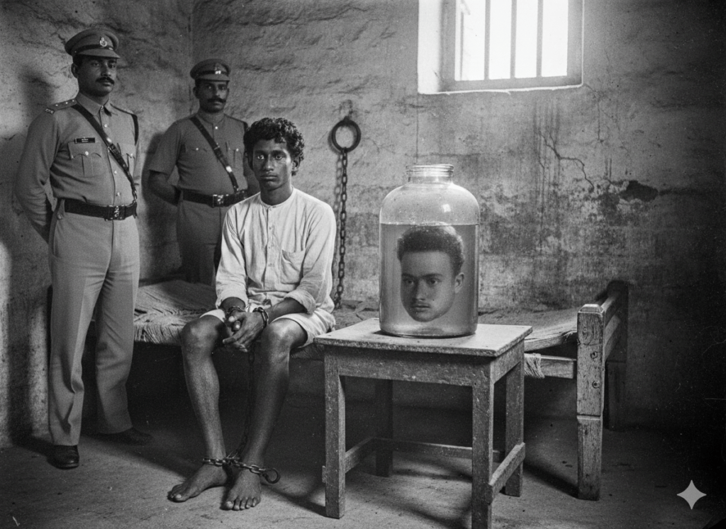 📢শেয়ারচ্যাট স্পেশাল - ShareChat