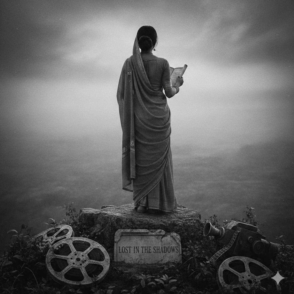 📜বঙ্গ সাহিত্য📜 - ShareChat