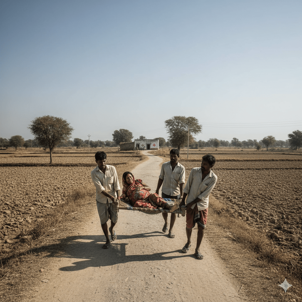 📜বঙ্গ সাহিত্য📜 - ShareChat