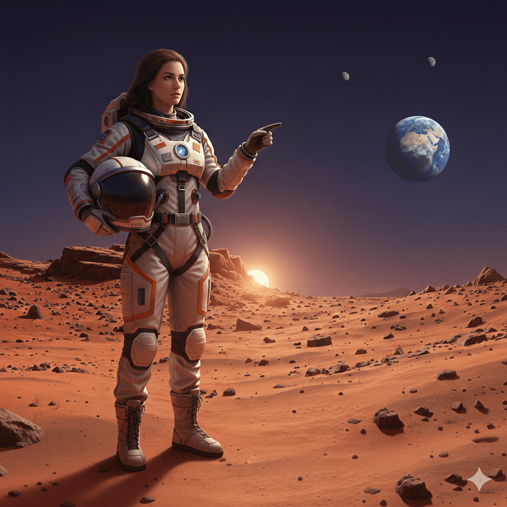 📜বঙ্গ সাহিত্য📜 - ShareChat