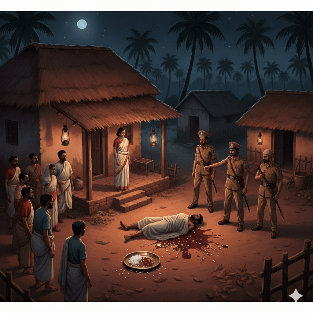 সূর্য সেন: স্বামীর মৃত্যুতেও কেন শোক পালন করেননি সেই বীরাঙ্গনা?