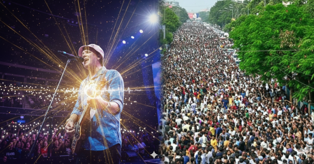 📜বঙ্গ সাহিত্য📜 - ShareChat