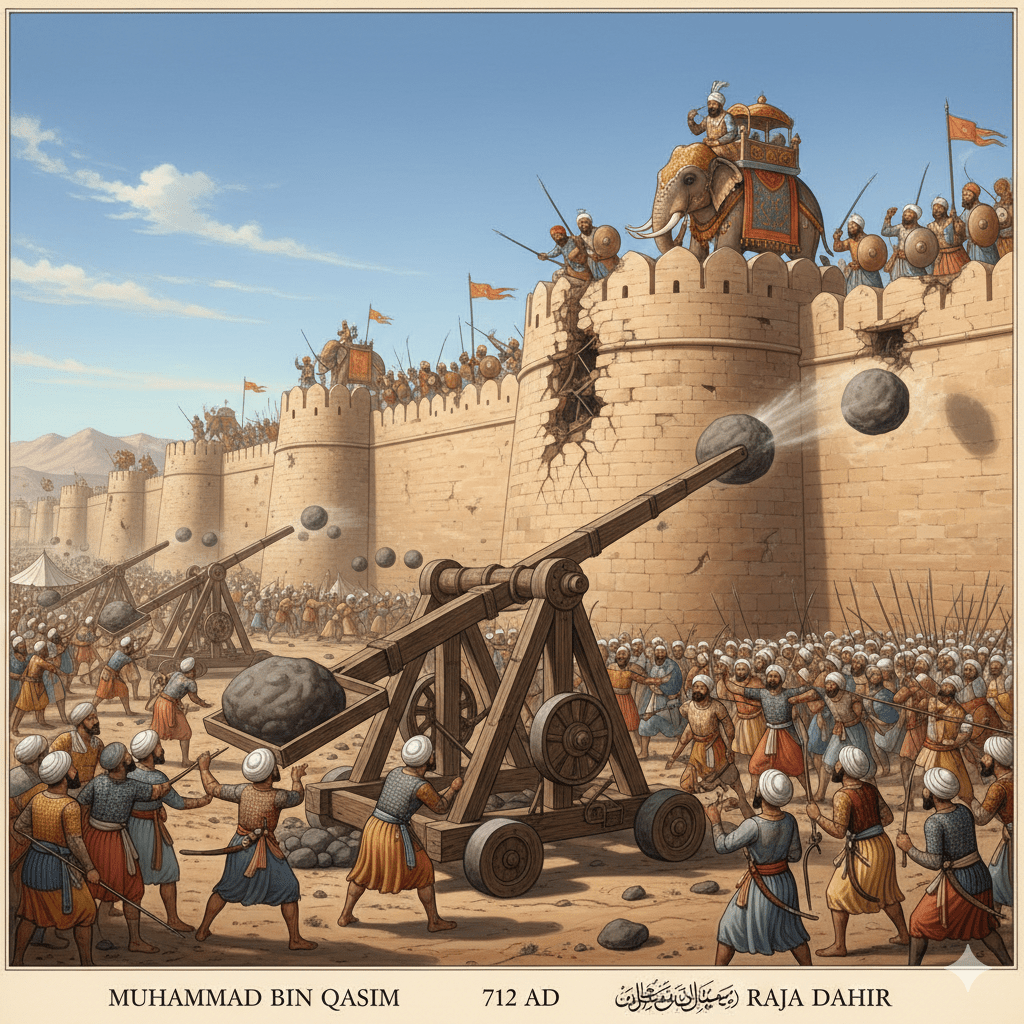 📜বঙ্গ সাহিত্য📜 - ShareChat