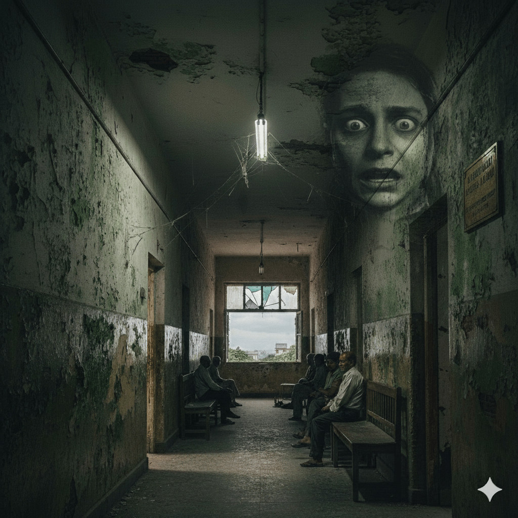 📢শেয়ারচ্যাট স্পেশাল - ShareChat