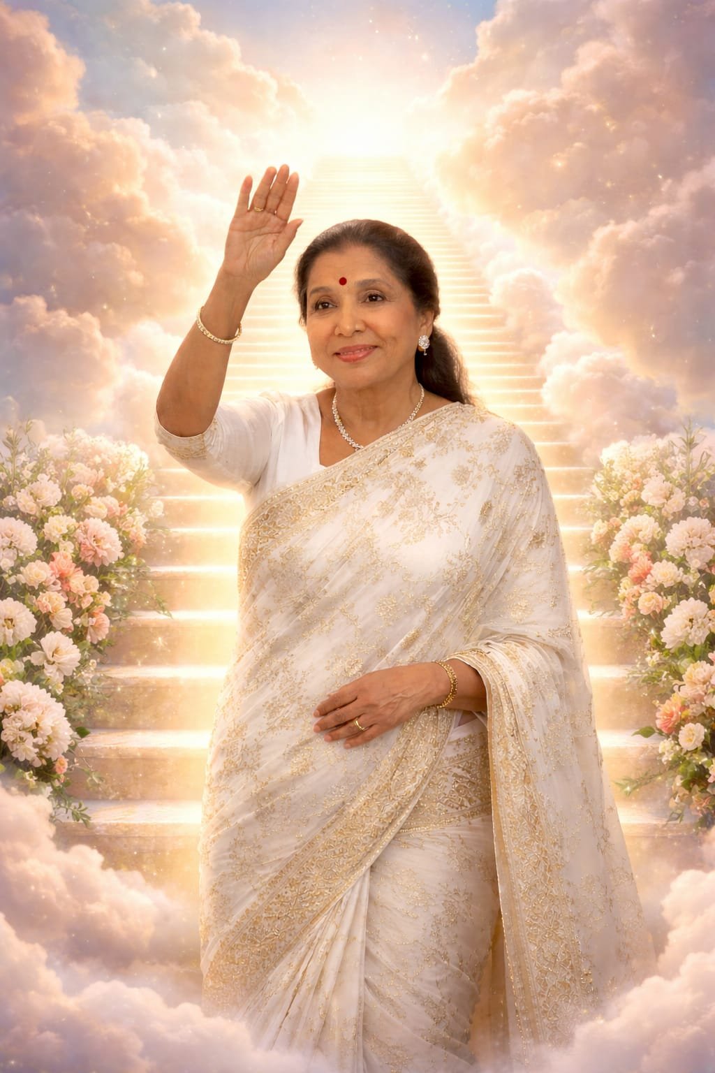 📜বঙ্গ সাহিত্য📜 - ShareChat