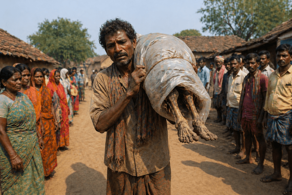 📜বঙ্গ সাহিত্য📜 - ShareChat