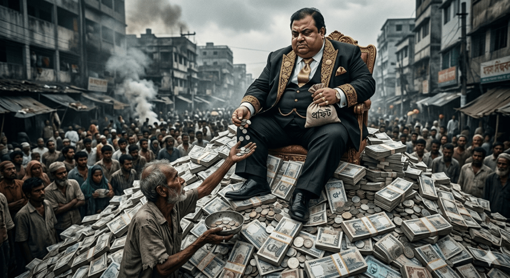 📜বঙ্গ সাহিত্য📜 - ShareChat