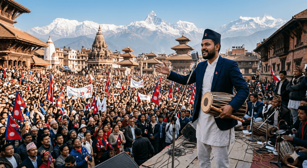 📜বঙ্গ সাহিত্য📜 - ShareChat