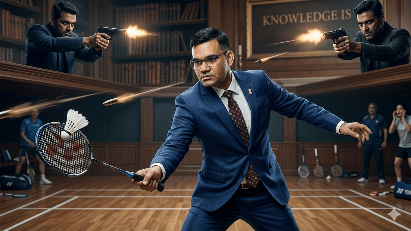 📜বঙ্গ সাহিত্য📜 - ShareChat