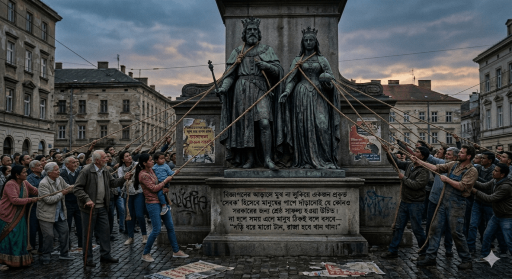 đāĻŦāĻā§āĻ āϏāĻžāĻšāĻŋāϤā§āϝđ - ShareChat