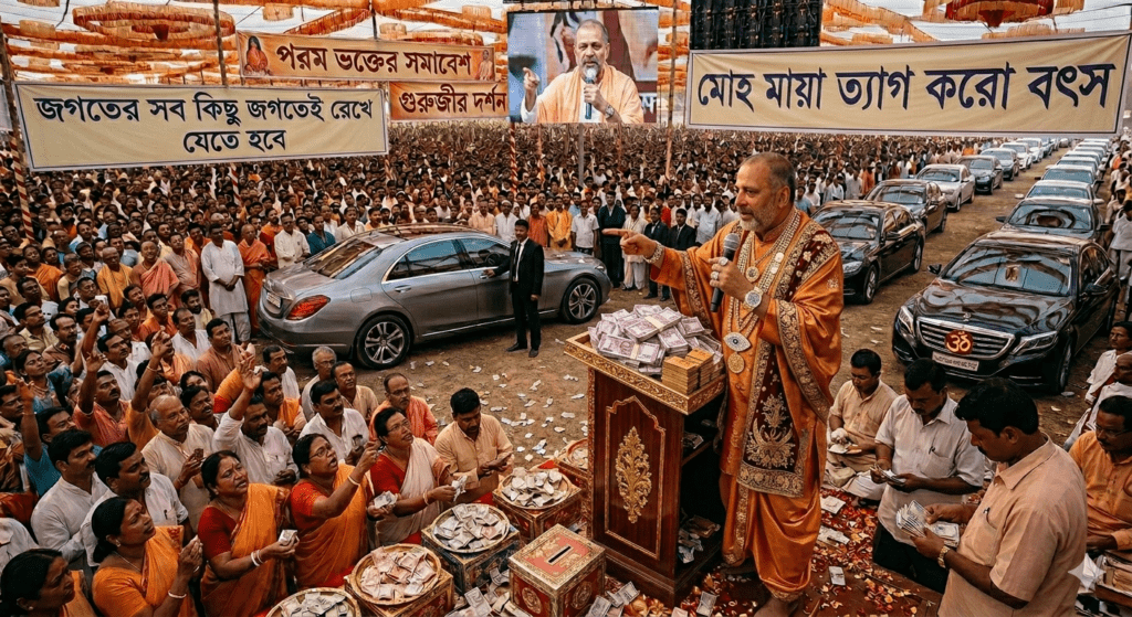 📜বঙ্গ সাহিত্য📜 - ShareChat