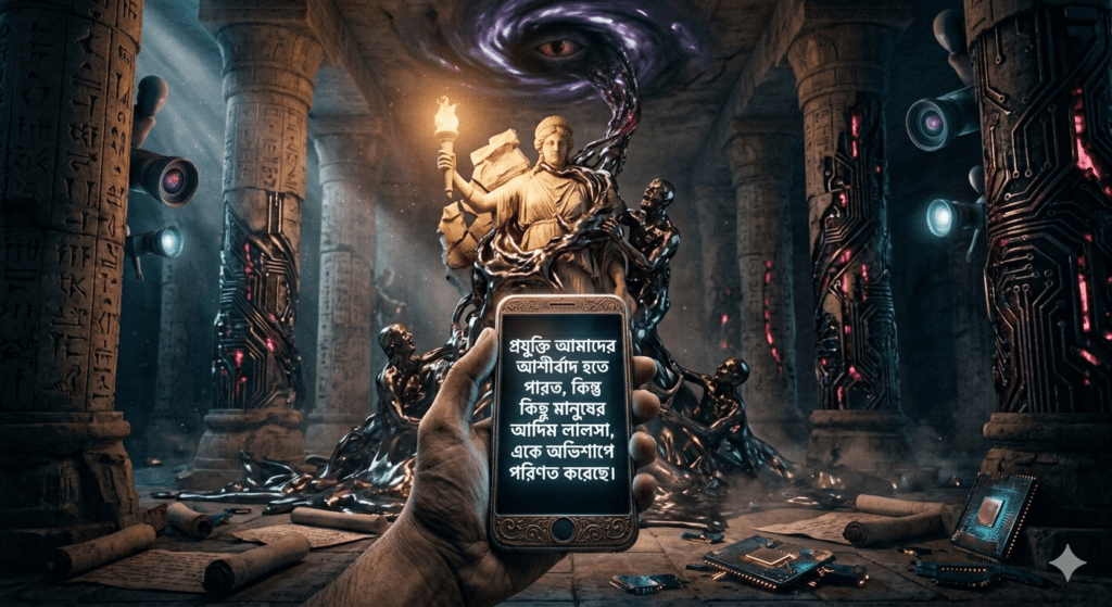 📜বঙ্গ সাহিত্য📜 - ShareChat