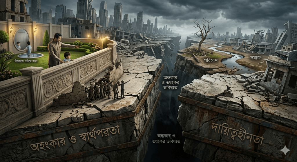 📜বঙ্গ সাহিত্য📜 - ShareChat