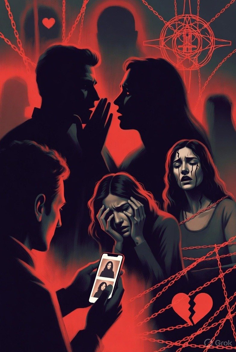 đāĻŦāĻā§āĻ āϏāĻžāĻšāĻŋāϤā§āϝđ - ShareChat